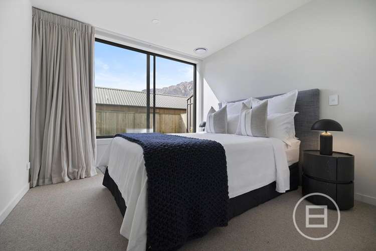 28 Barn Road Jacks Point_14