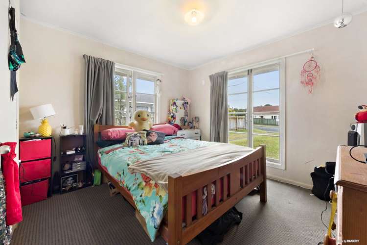 23 Northall Road New Lynn_16