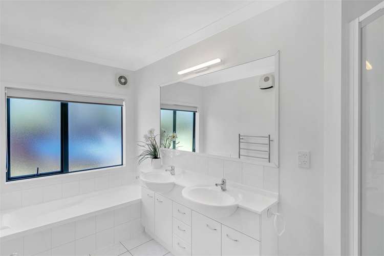 65 Coolspring Way Redwood_14