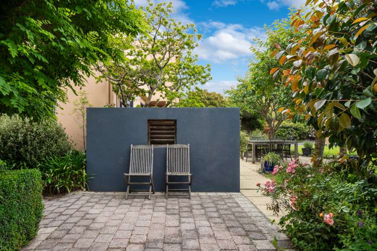 6 Brookside Place Mosgiel_21