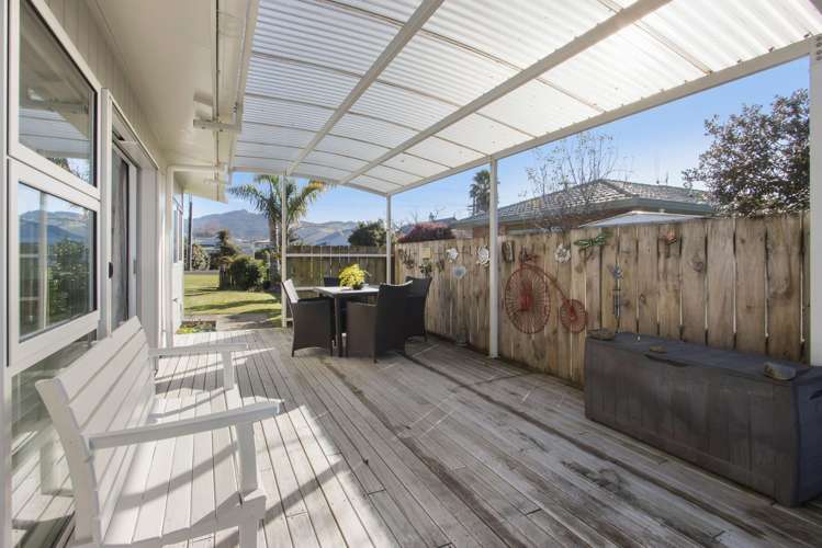 2a Christensen Street Waihi_14
