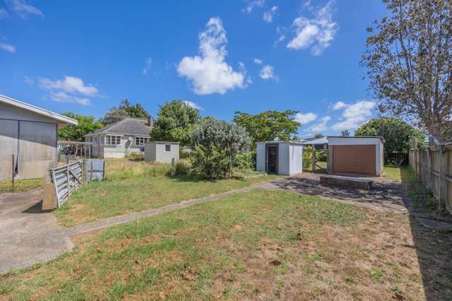 13 Graham Street Pukekohe_3