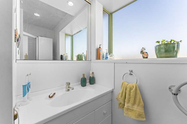 1/32 Tonga Street Taupo_8