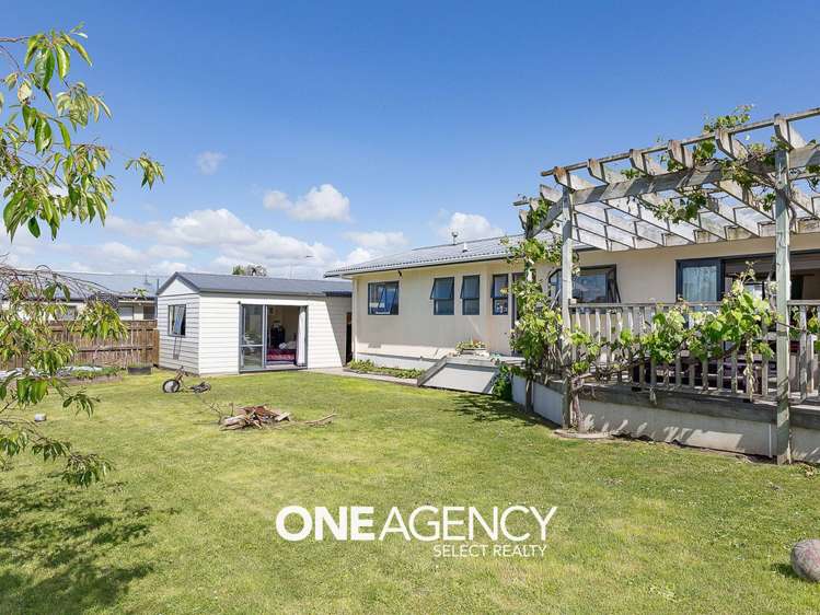 20 Te Hiko Street Takapuwahia_16