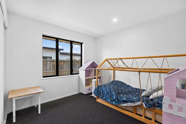 279 Lincoln Rolleston Road Rolleston_10