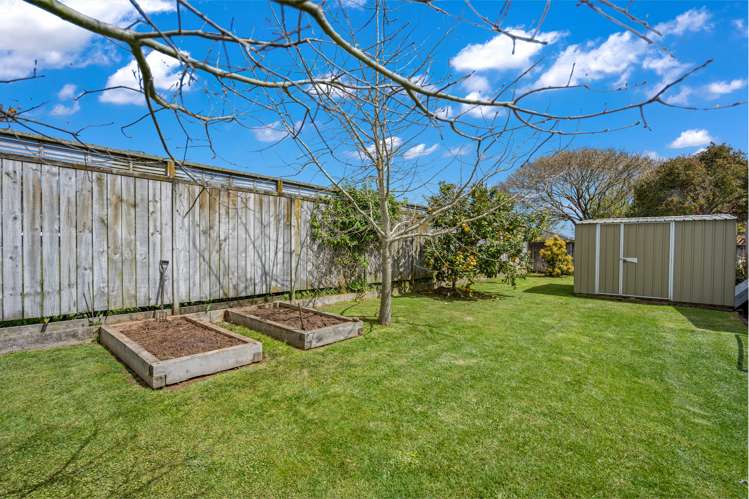 3 Howden Street Waiuku_18