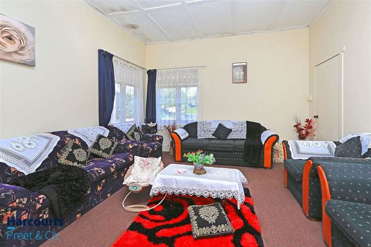 12 Atkinson Avenue Otahuhu_8