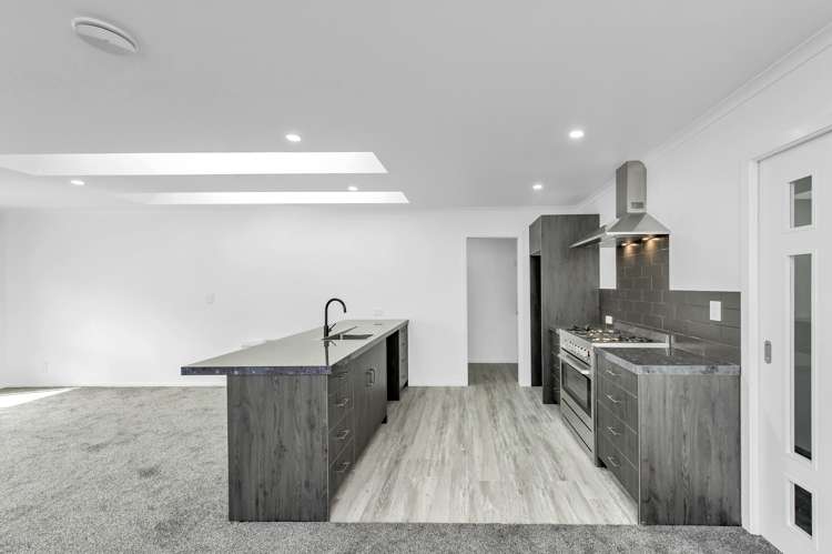 66 North Terrace Darfield_6