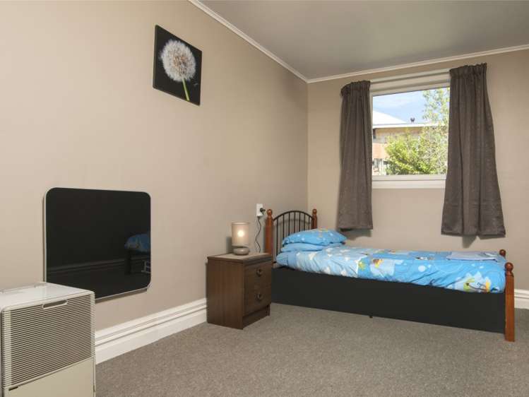 61 Wairau Road Picton_18