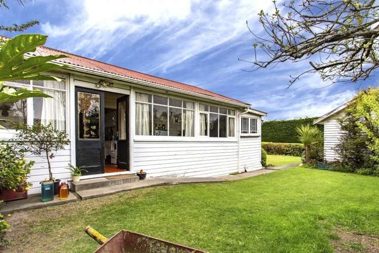 28 Park Terrace Waikuku Beach_12