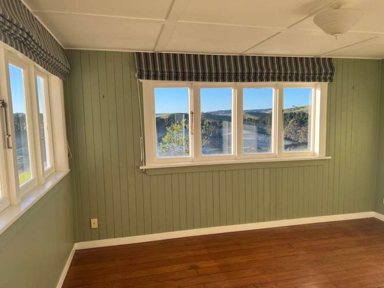 79 Shanks Road Helensville_8