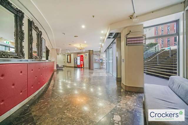 522/23 Whitaker Place 10015_3