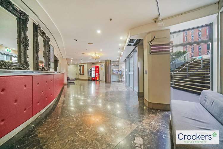 522/23 Whitaker Place 10015_3