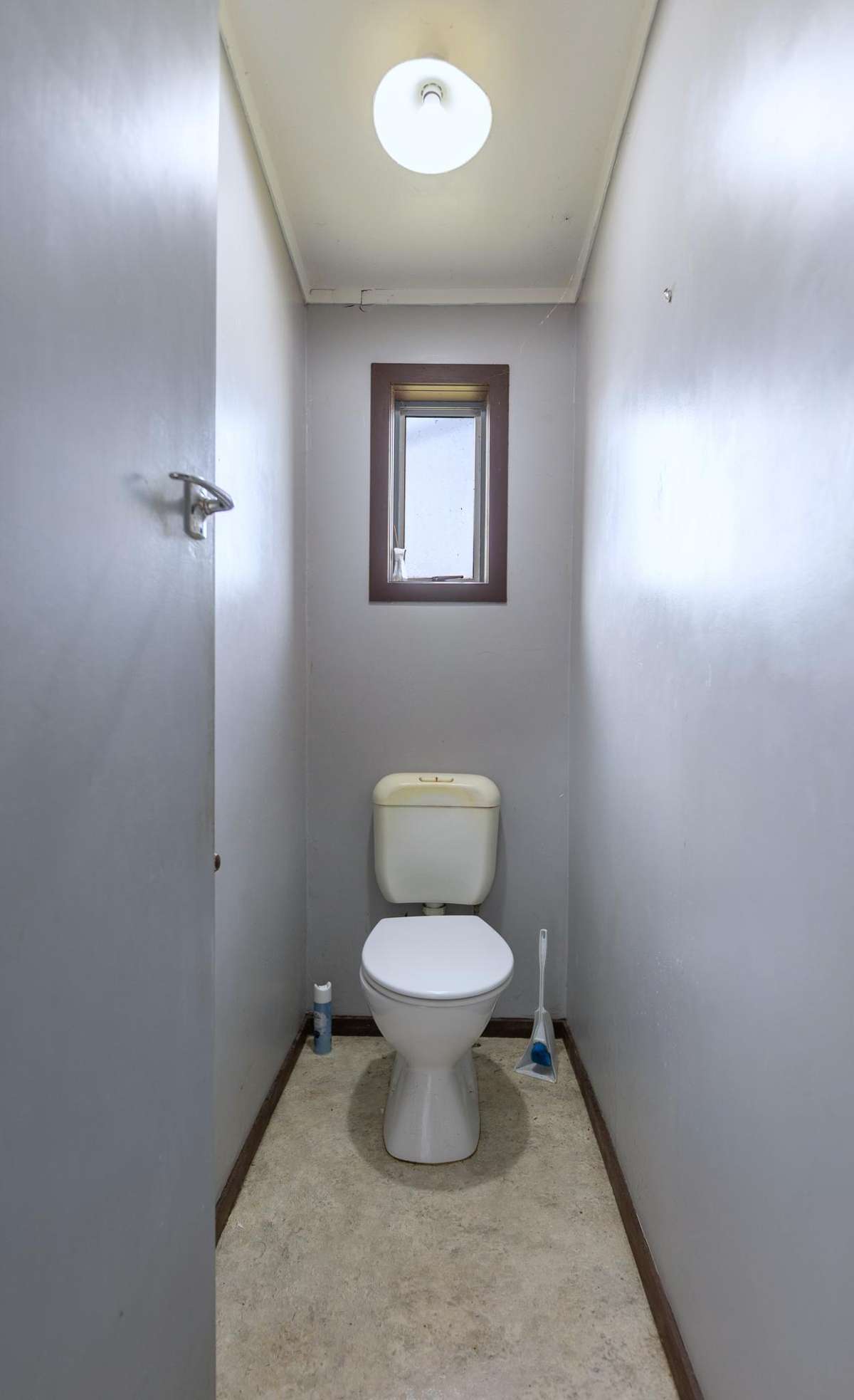 A/41 Caesar Roose Place_5