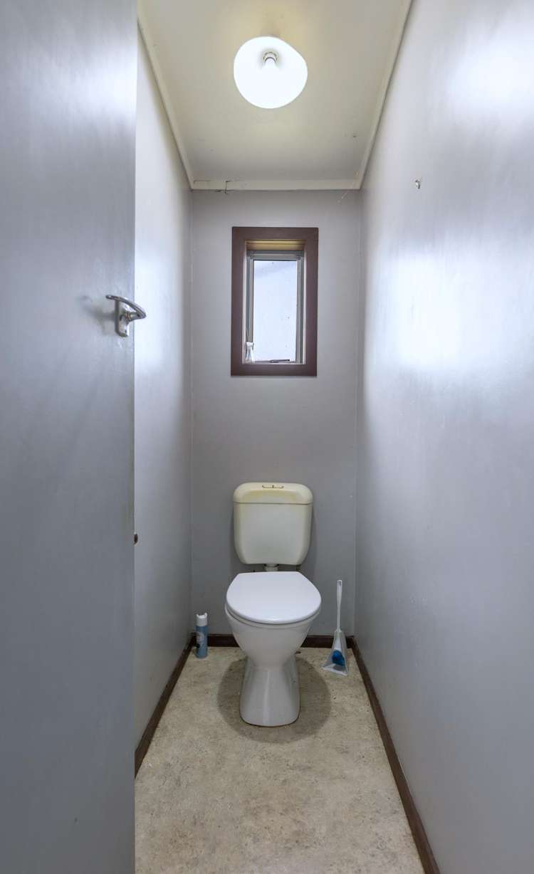 A/41 Caesar Roose Place Huntly_9