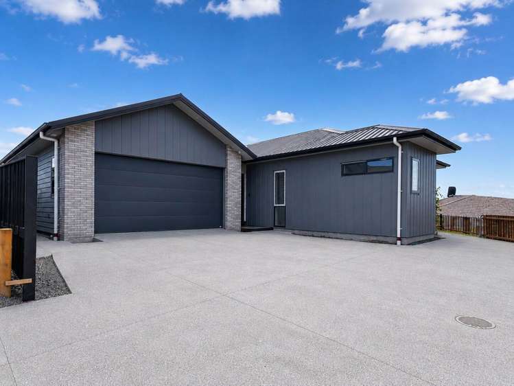 8 Lambert Road_0