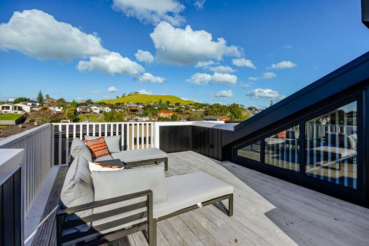 11 Kaaramuramu Lane Mangere Bridge_21
