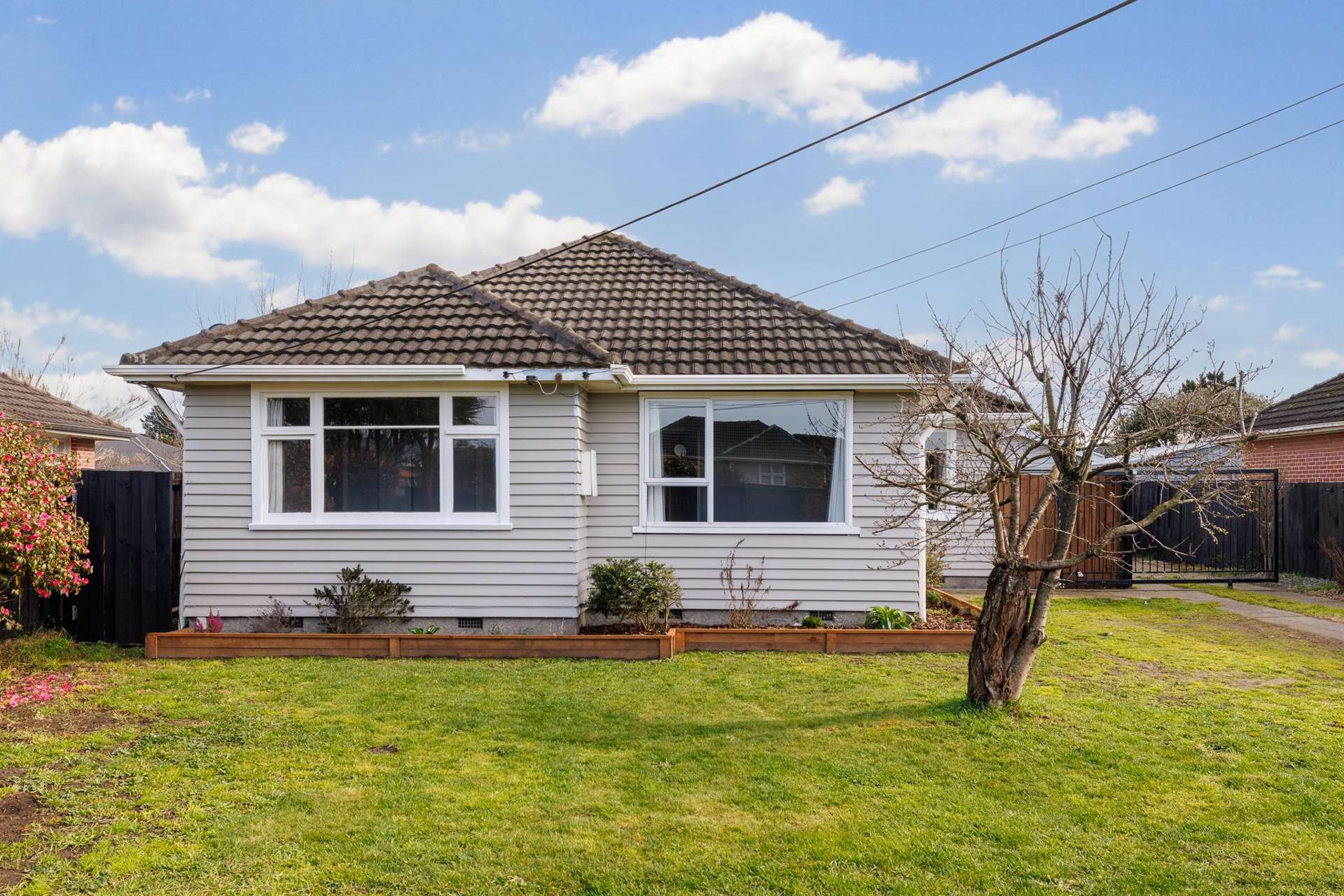 41 Basingstoke Street Aranui_0
