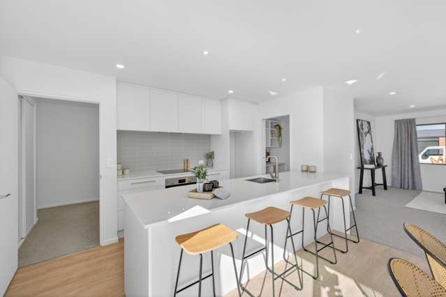 73 Accadia Drive Rolleston_4