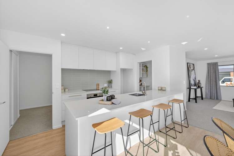 73 Accadia Drive Rolleston_3