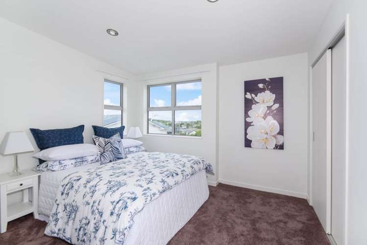 5b Fentham Road Hauraki_18