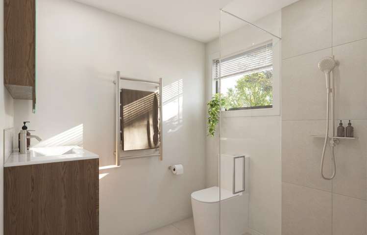 1 Bermuda Rd Saint Heliers_7