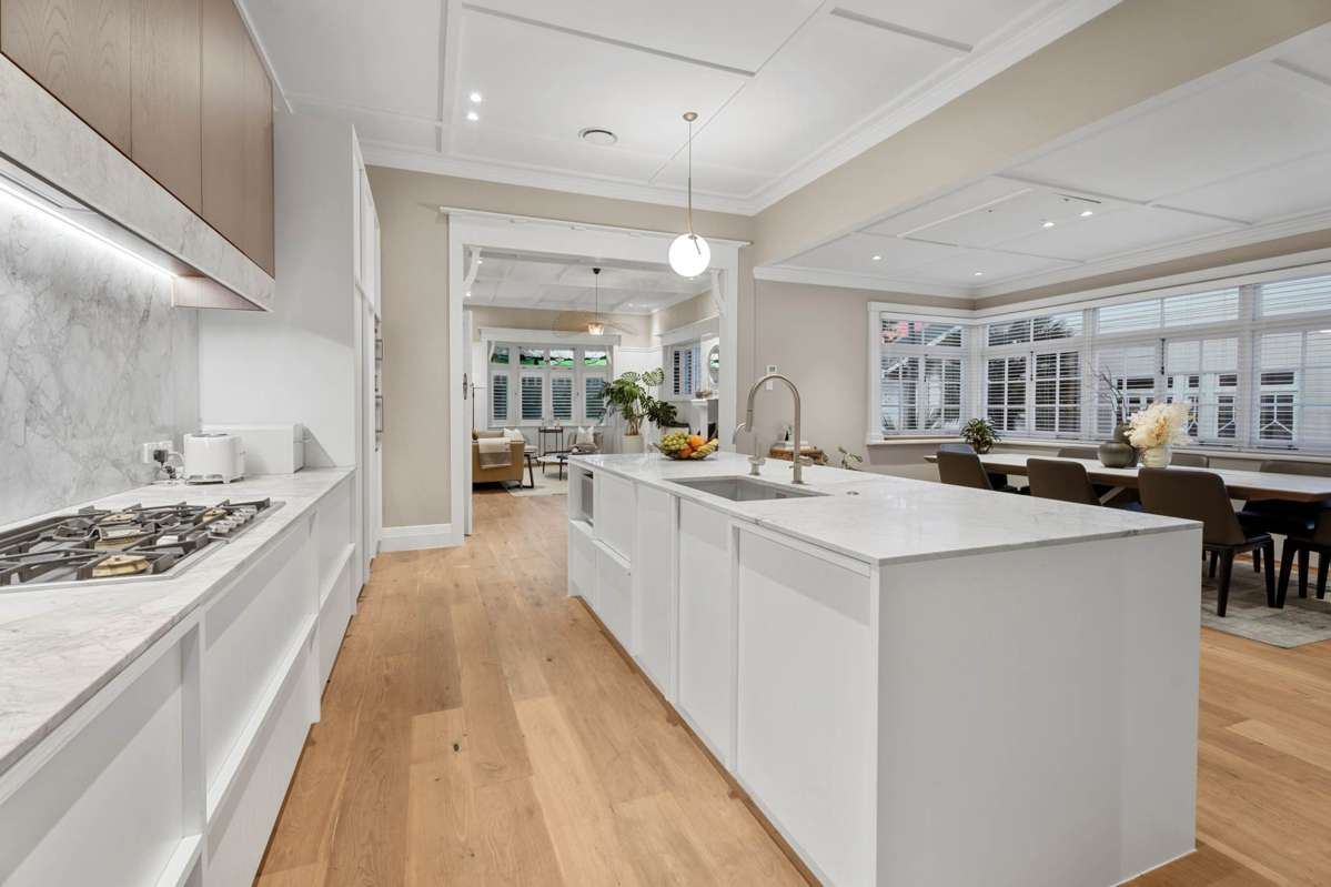 22 Epsom Avenue_3