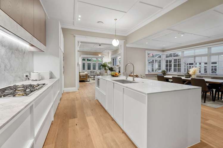 22 Epsom Avenue Epsom_7
