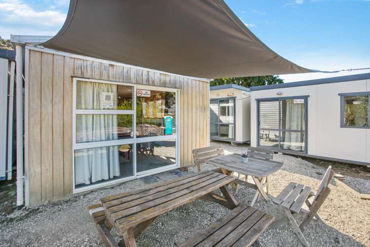 284 Ripponvale Road Cromwell_12