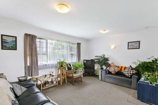 3 Nield Road Manurewa_1