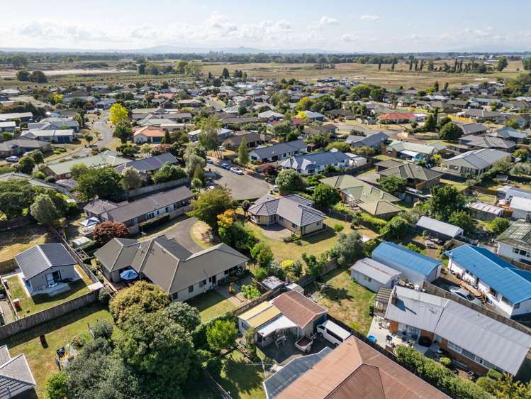 10 Kimiora Close Fairview Downs_27