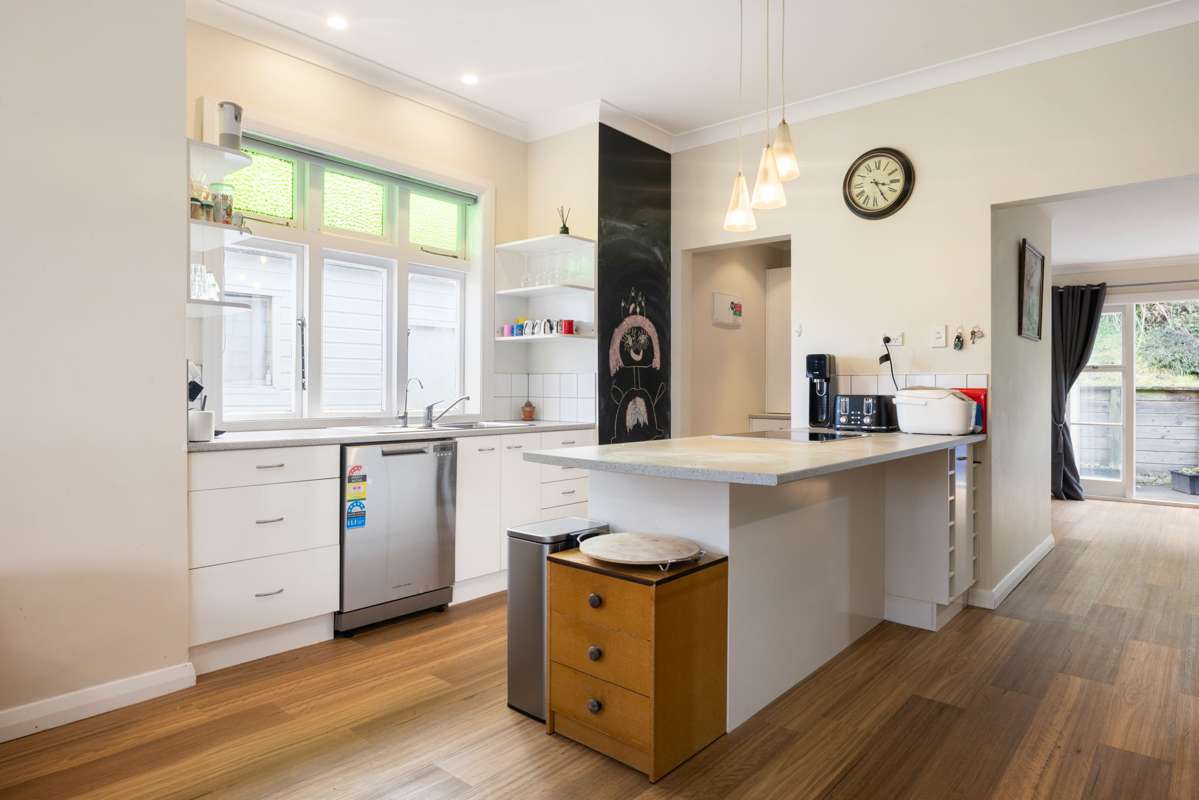 476 Rewi Street_1