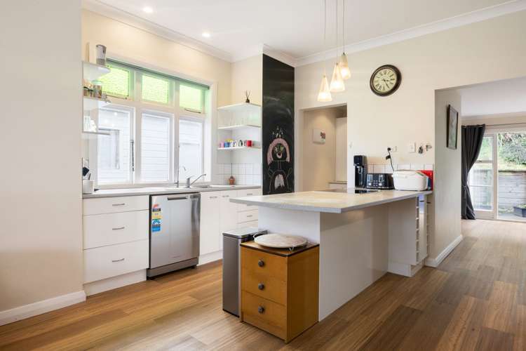 476 Rewi Street Te Awamutu_5