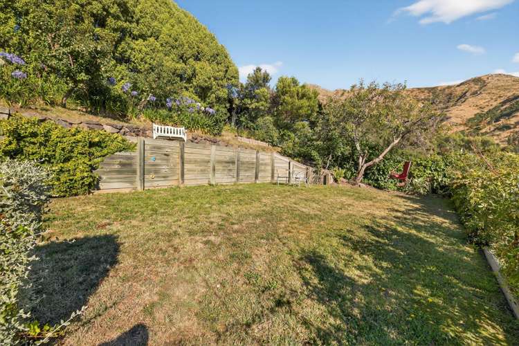 3 Walkers Road Lyttelton_21