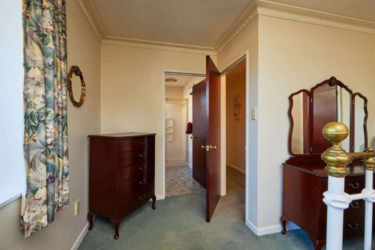 4 Moa Road Kaikoura_30