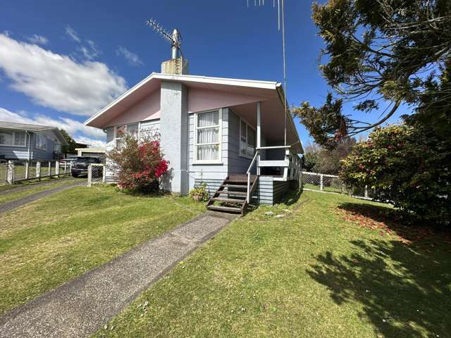 5 Takahe Place Tokoroa_1