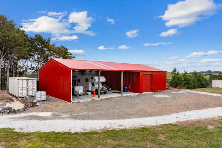 Lot 2 Waimanu Road Wellsford_13