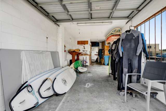 102 Tasman Street Opunake_4