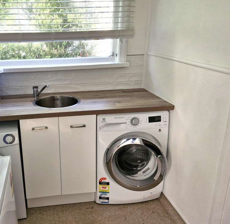 41 Main South Road Karoro_20