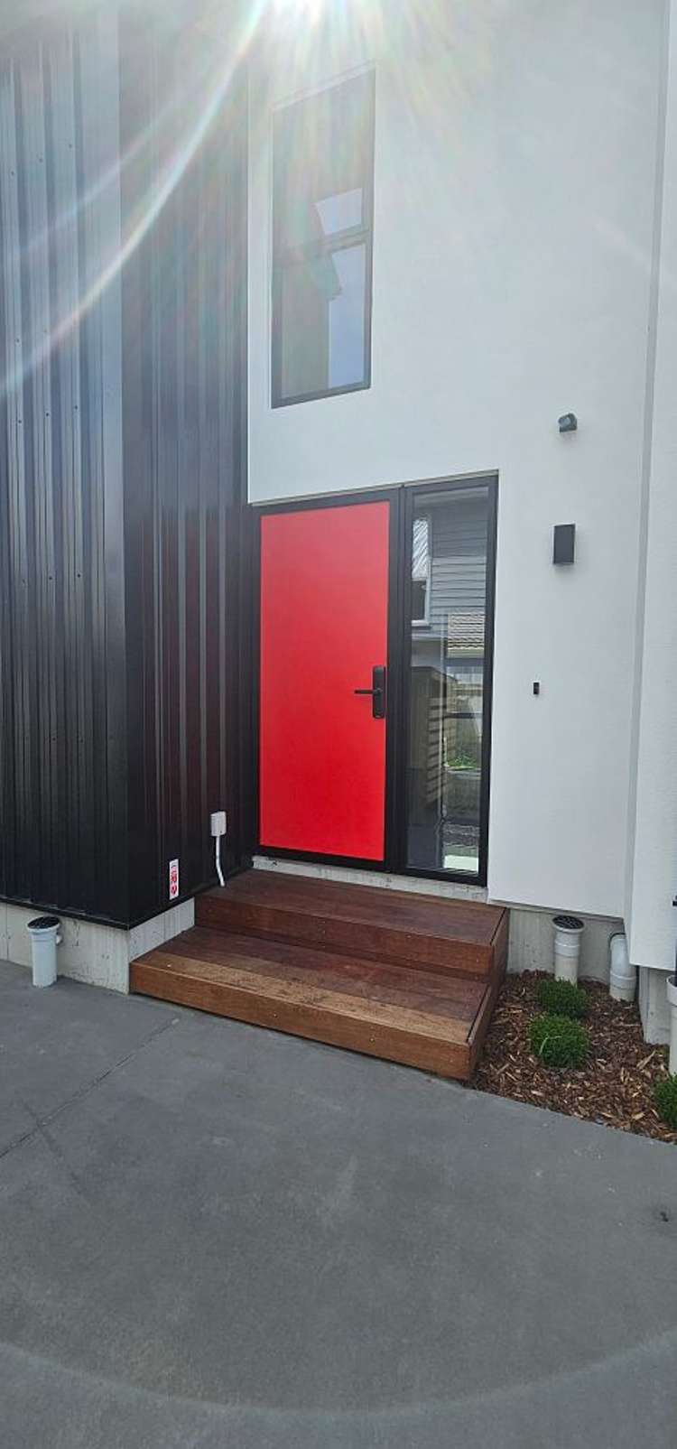 4/12 Rotherham Street Riccarton_1