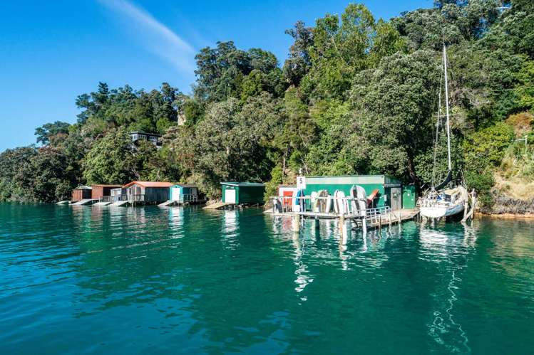 21 Glen Brook Road Waiheke Island_19