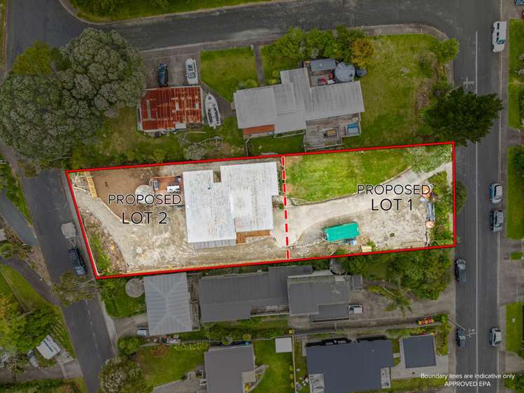 21 D'Oyly Drive Stanmore Bay_4