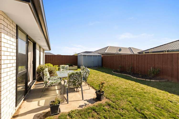33 Avanda Avenue Rolleston_16