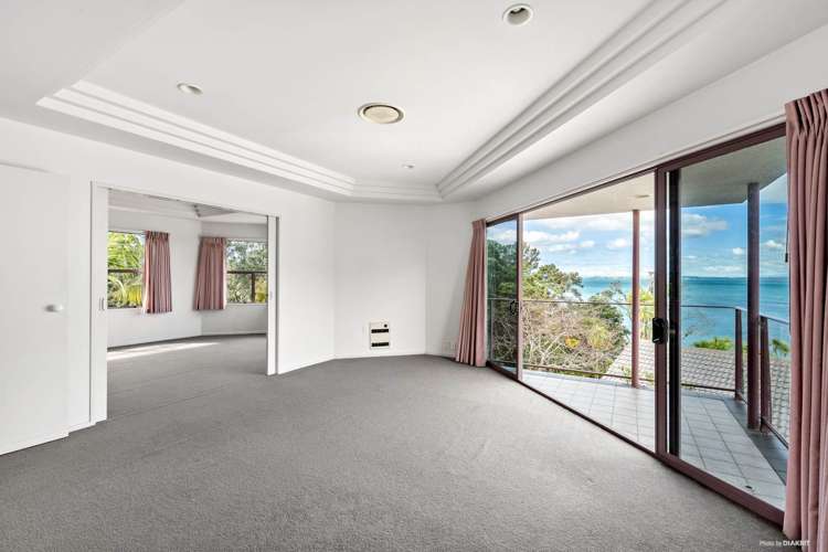 73 Cliff Road Torbay_21