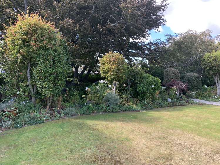 21 Frances Street Balclutha_6