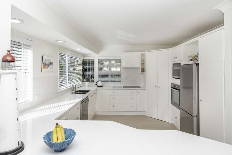 2/67 Simmental Crescent Somerville_9