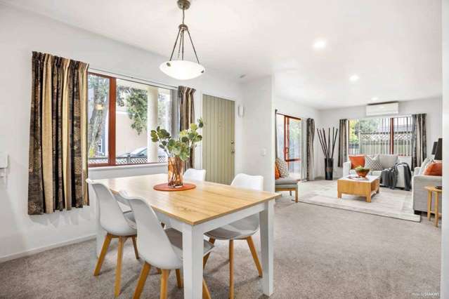 1/16 Moenui Avenue Orewa_3