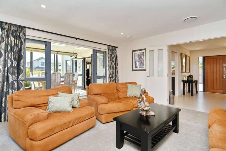 25 Glencullen Drive Casebrook_12