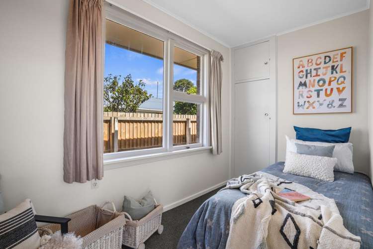 45 Eastling Street Bishopdale_10