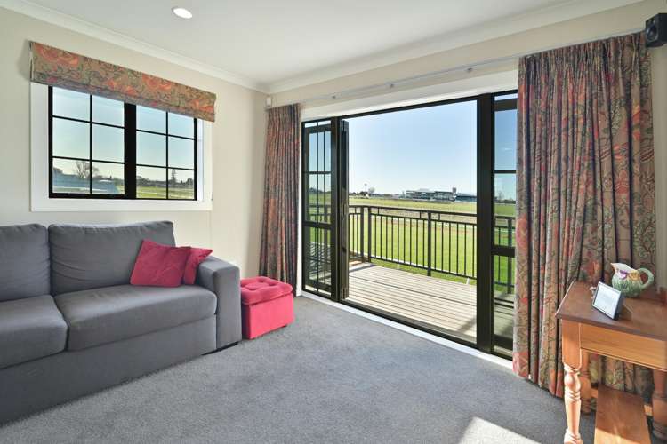 13 Raceview Close Raureka_24